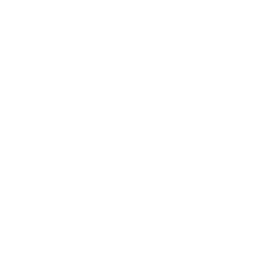 Programming